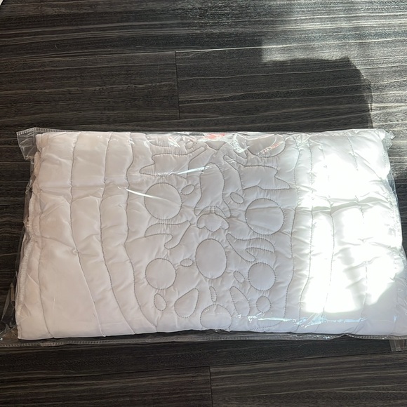 Free People Movement Gift Sac - Picture 2 of 6